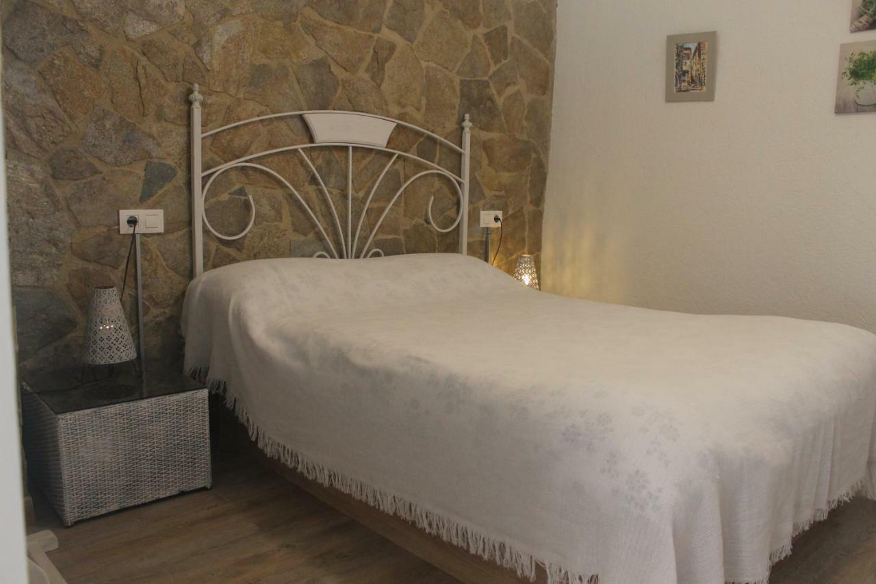 Romani,26 Olivella 外观 照片
